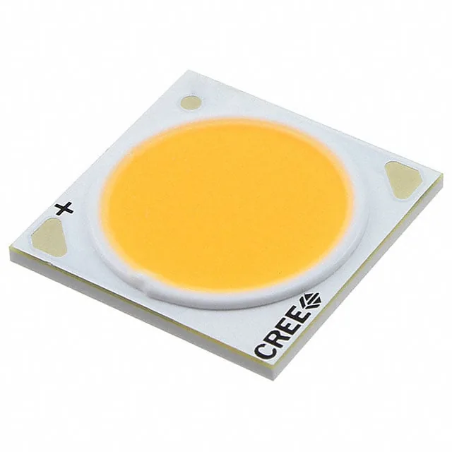 Cree LED CXA1830-0000-000N0HT450F
