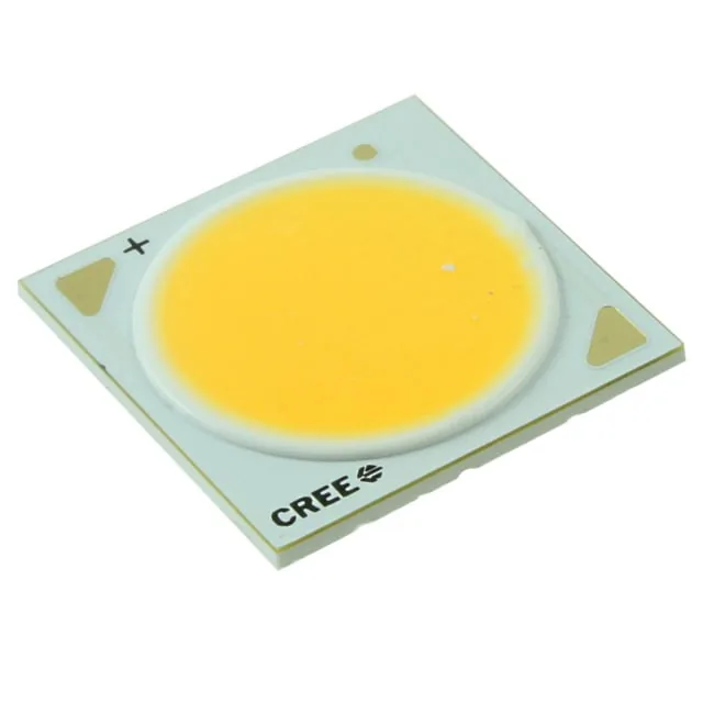 Cree LED CXA2520-0000-000N0UP230H