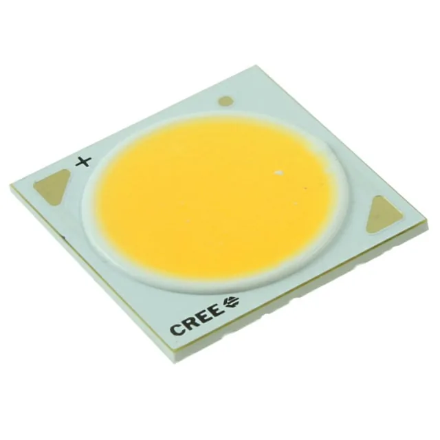 Cree LED CXA2530-0000-000N00T230G