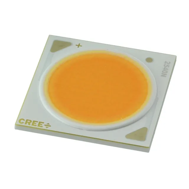 Cree LED CXA2540-0000-000N00V430G