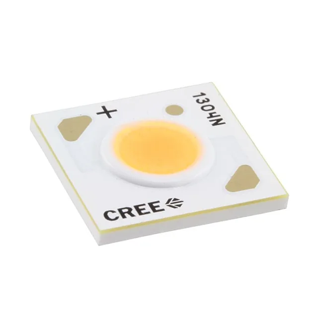 Cree LED CXB1304-0000-000F0UB430G