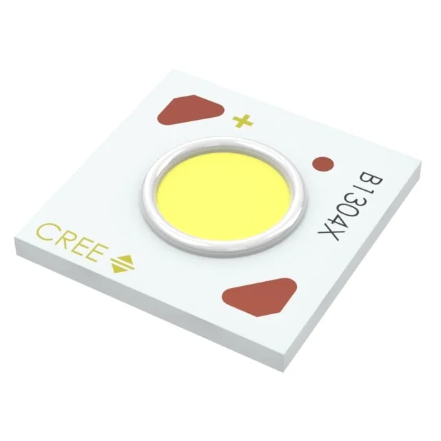 Cree LED CXB1304-0000-00PN0U0A40G