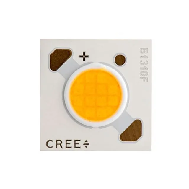 Cree LED CXB1310-0000-000N0UK230G