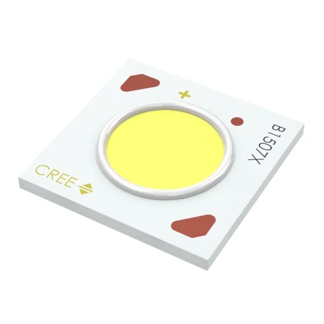 Cree LED CXB1507-0000-00PN0U0A40G
