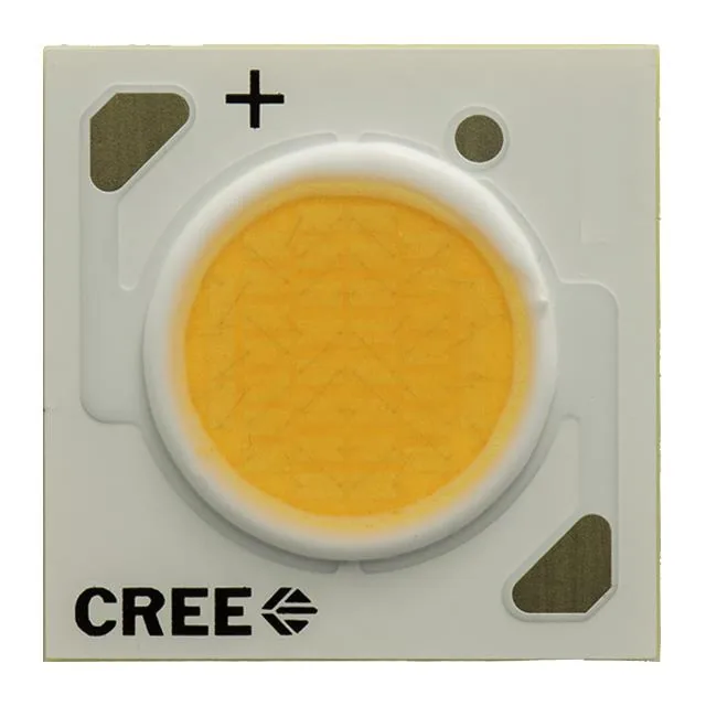 Cree LED CXB1512-0000-00PF0U0A30H