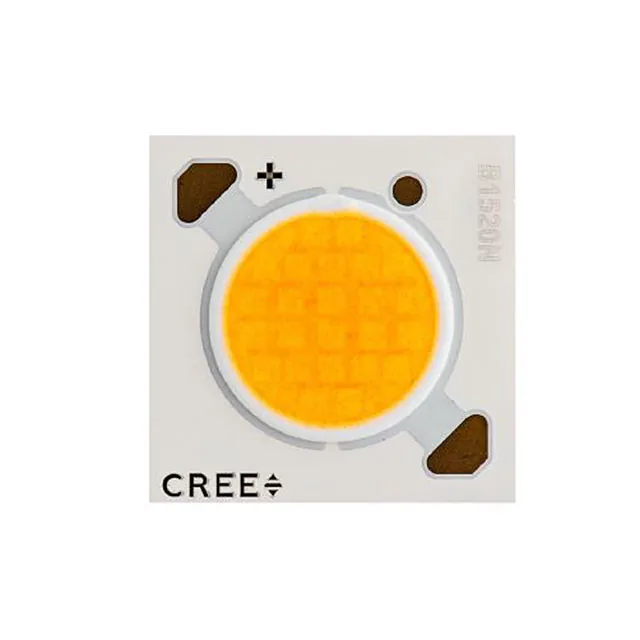 Cree LED CXB1520-0000-000N0HQ230G
