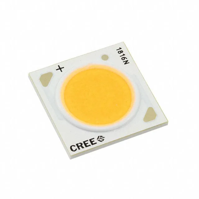 Cree LED CXB1816-0000-000N0HP430G