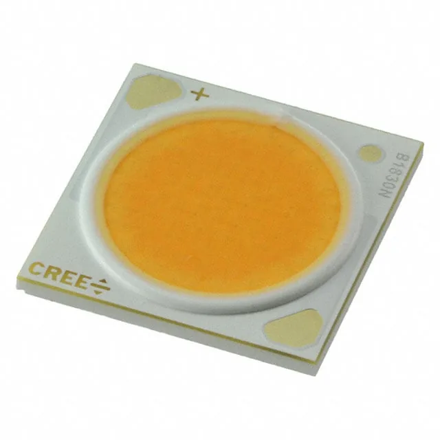 Cree LED CXB1830-0000-00PN0U0A40G