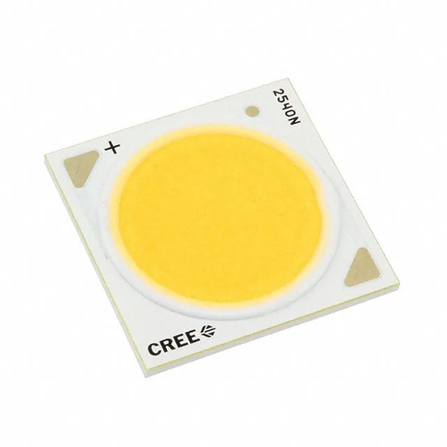 Cree LED CXB2540-0000-000N0HW235H