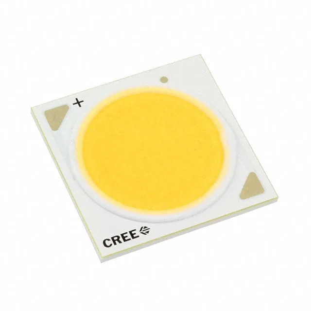 Cree LED CXB3070-0000-00PN0U0A30G