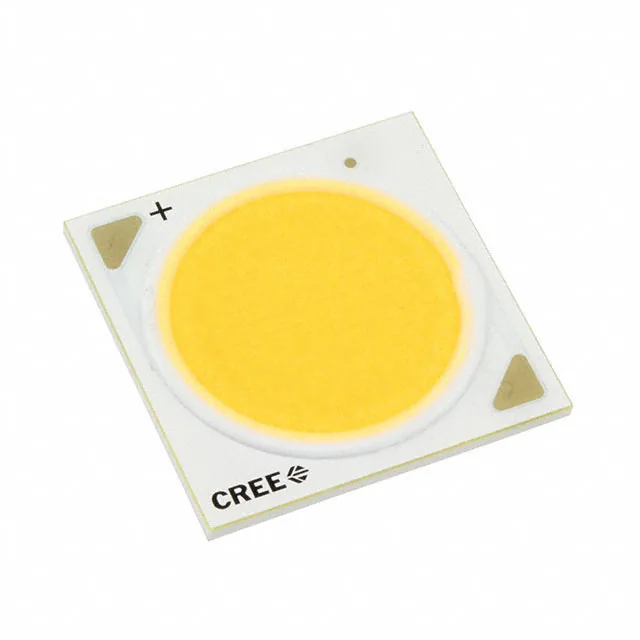 Cree LED CXB3590-0000-000N0YAB32Q