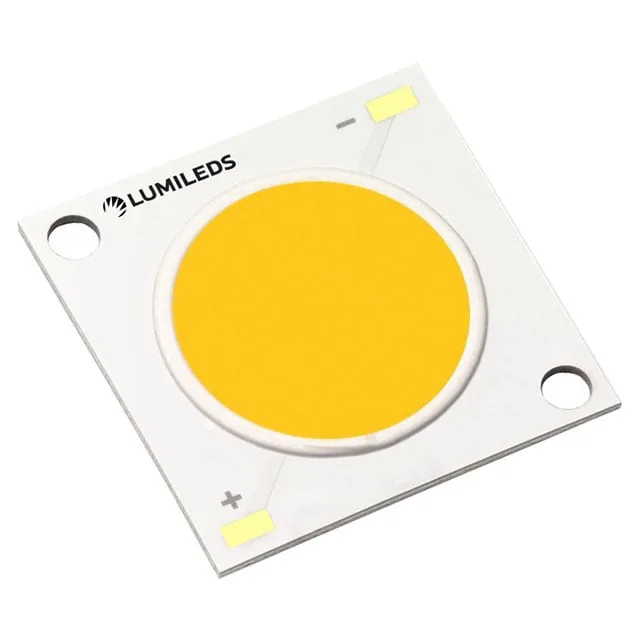 Lumileds L2C5-27801211E1900