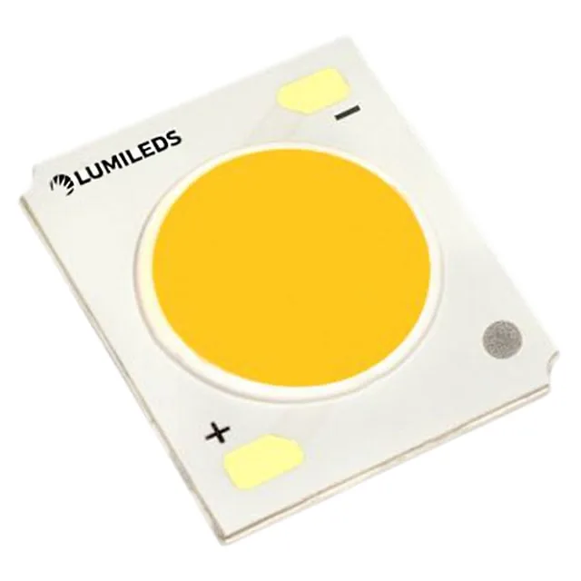Lumileds L2C5-40801205E1300
