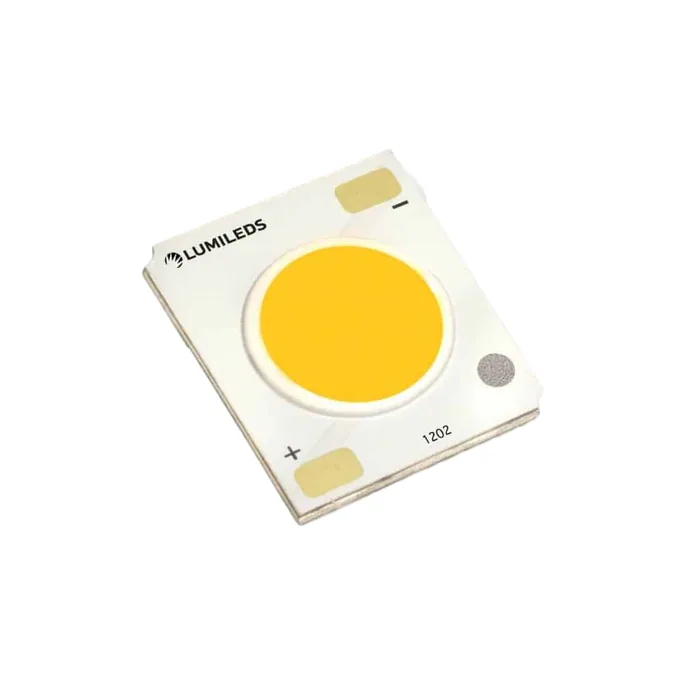 Lumileds L2C5-40801211H1900