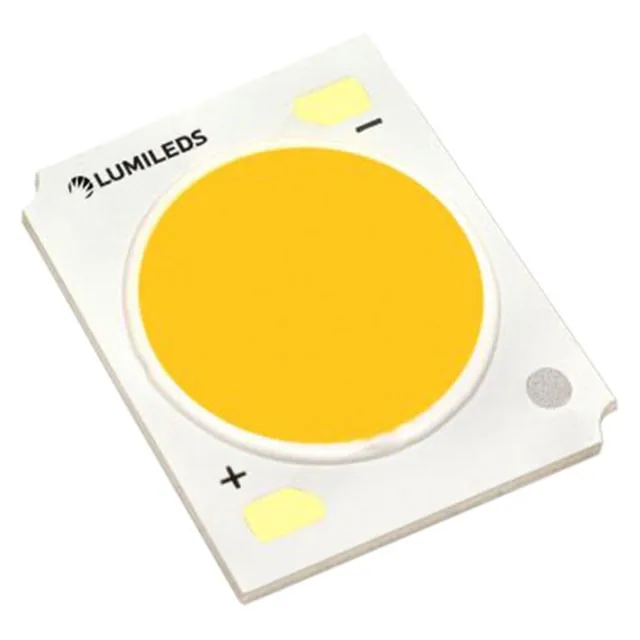 Lumileds L2C5-40901208E1500