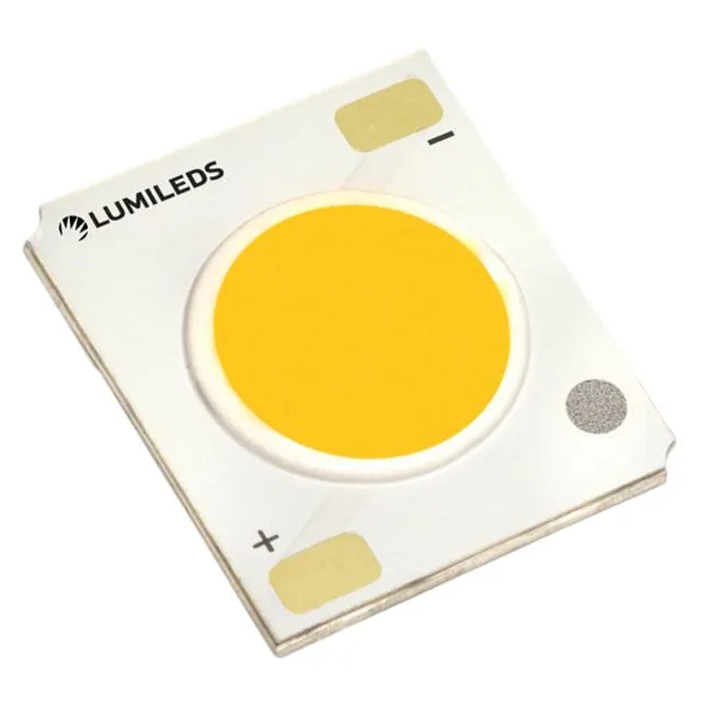 Lumileds L2C5-50801203E0900