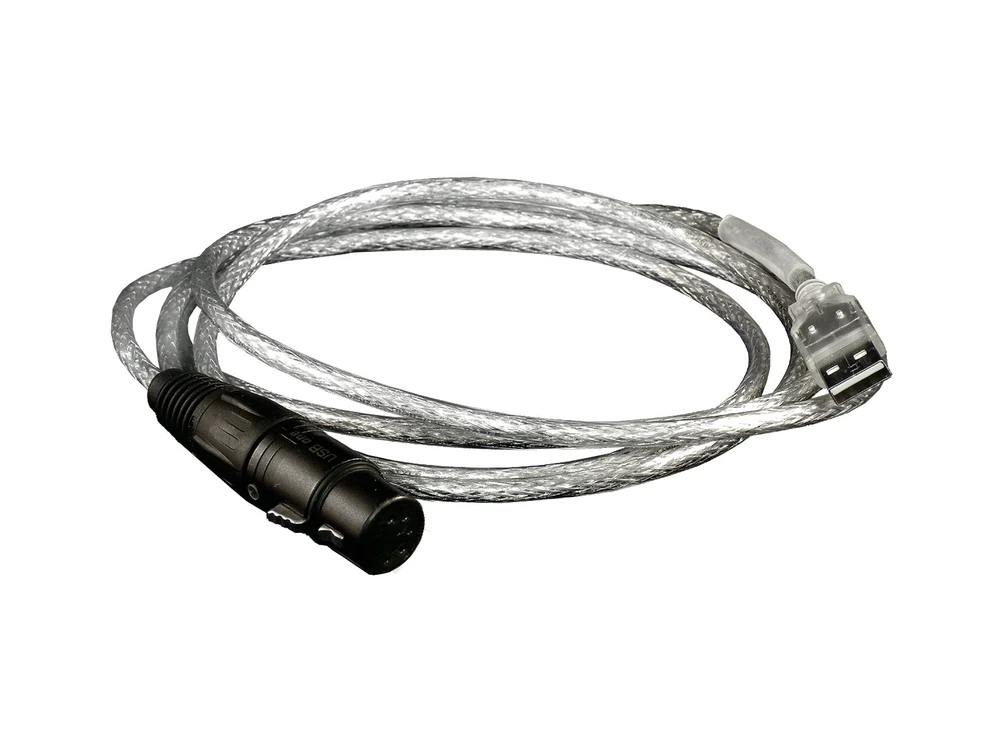 MADRIX USB ONE
