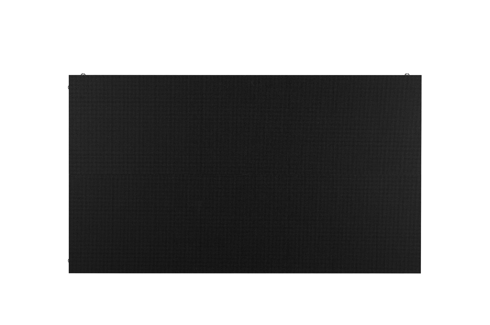 LG LSCC Series — foto