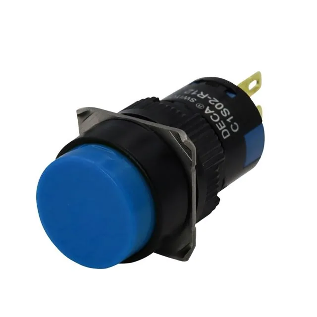 Mean Well C1S01-R121B-H11