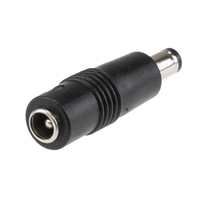Mean Well DC-PLUG-P1J-P1M