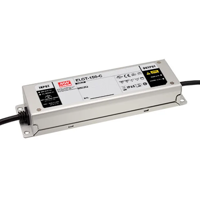Mean Well ELGT-150-C1400