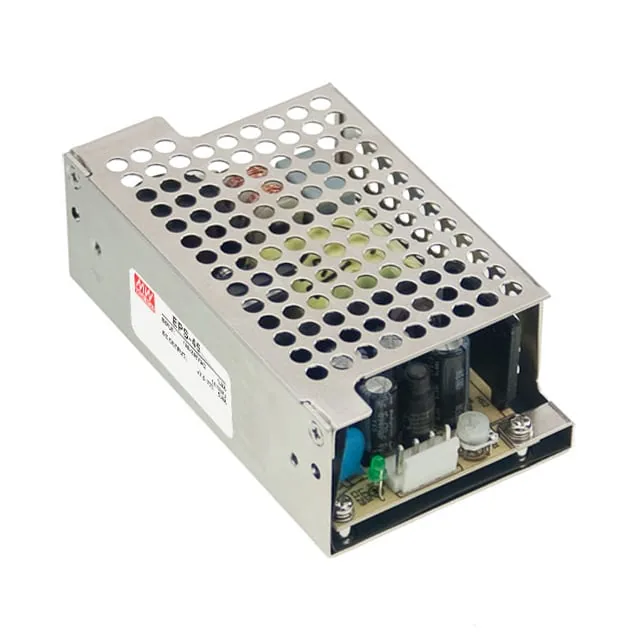 Mean Well EPS-45-15-C