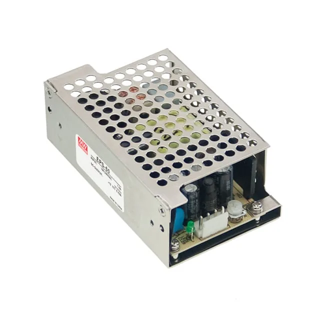Mean Well EPS-65-36-C