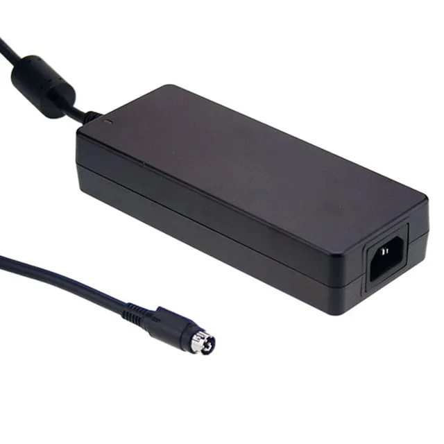 Mean Well GC160A48-AD1
