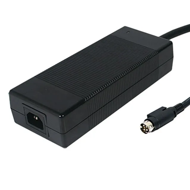 Mean Well GC220A48-R7B
