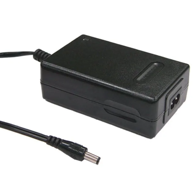 Mean Well GC30B-5P1J