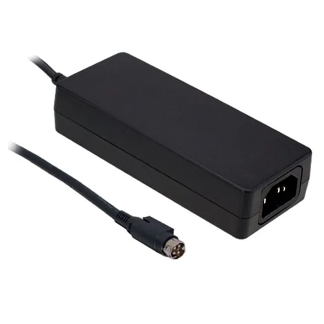 Mean Well GSM120A15-R7B