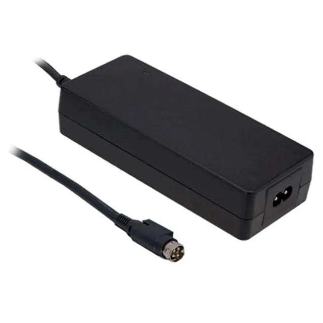 Mean Well GSM120B24-R7B