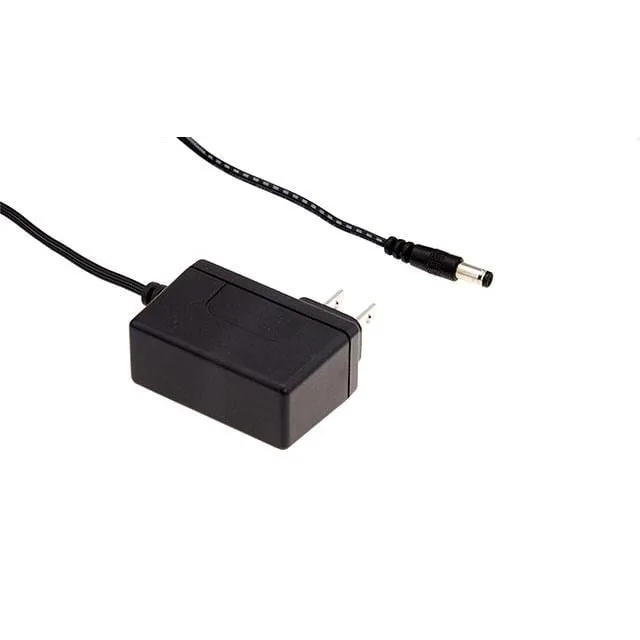Mean Well GSM12U15-P1J