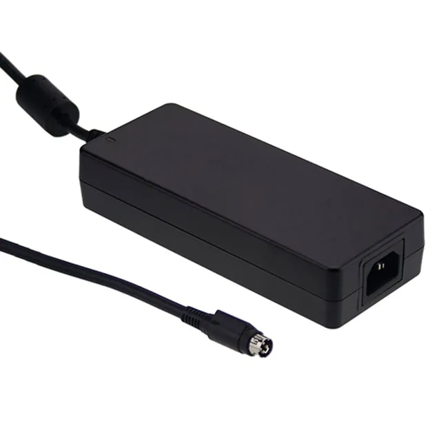 Mean Well GSM160A48-R7B