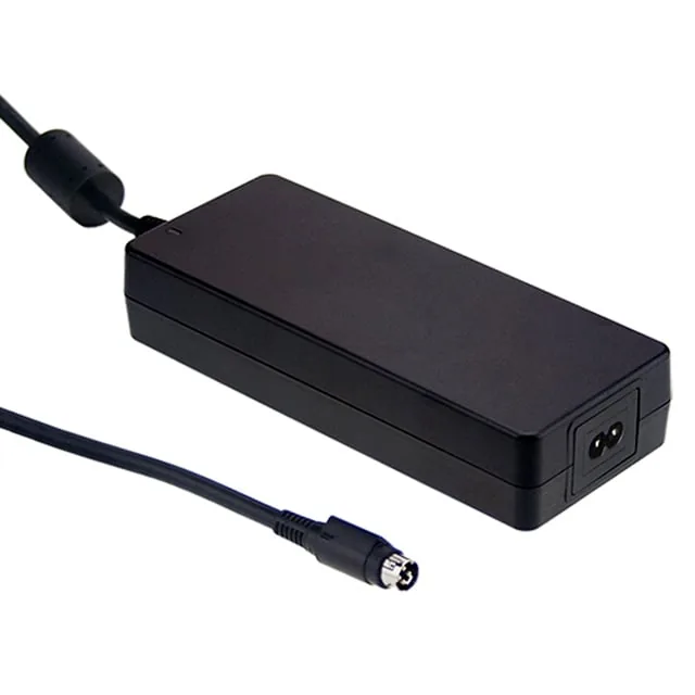 Mean Well GSM160B24-R7B