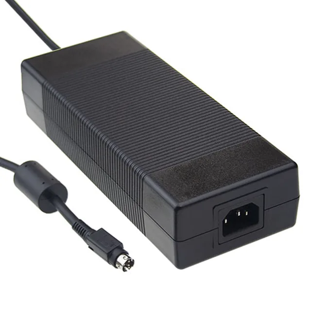 Mean Well GSM220A12-R7B