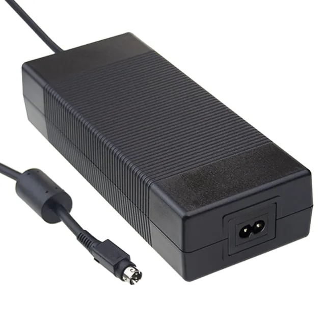 Mean Well GSM220B15-R7B