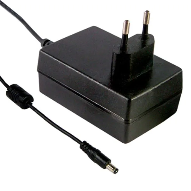 Mean Well GSM36E07-P1J