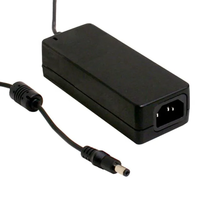 Mean Well GSM40A05-P1J
