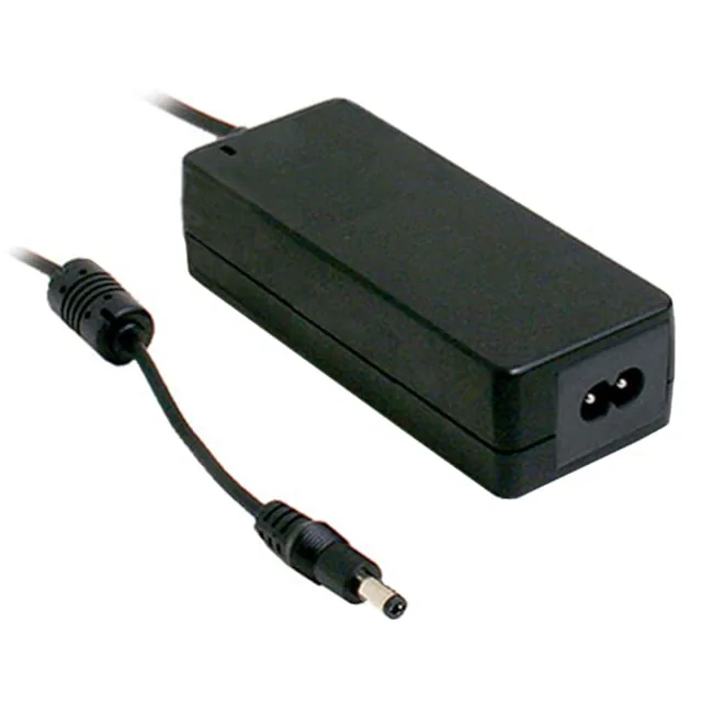 Mean Well GSM40B07-P1J
