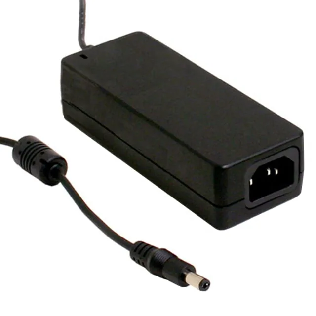 Mean Well GSM60A07-P1J