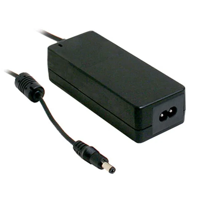 Mean Well GSM60B09-P1J
