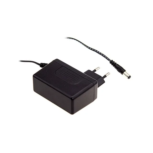 Mean Well GSM60E12-P1J