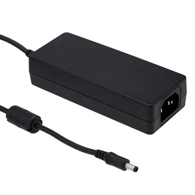 Mean Well GSM90A48-P1M