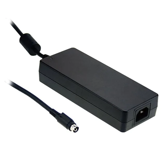 Mean Well GST160A20-R7B