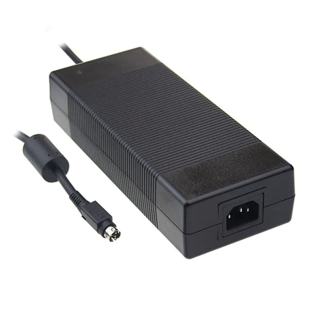 Mean Well GST220A48-R7B