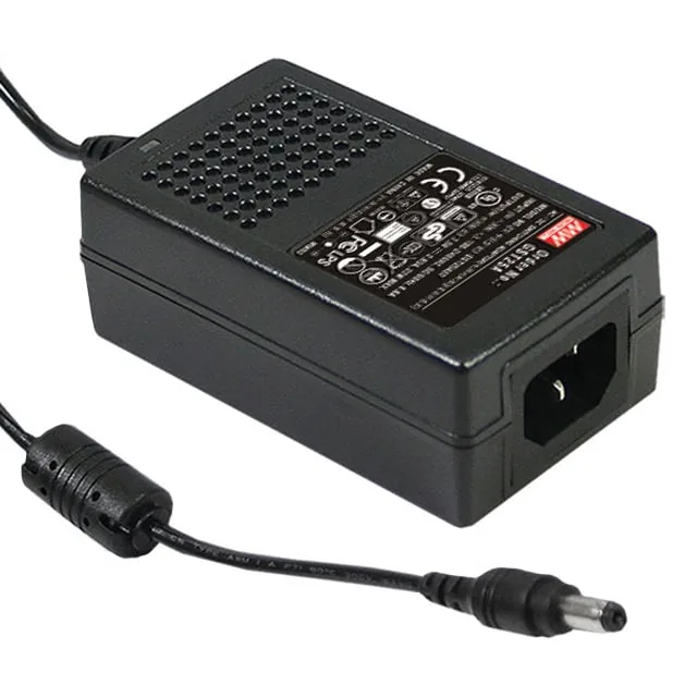 Mean Well GST25A07-P1J