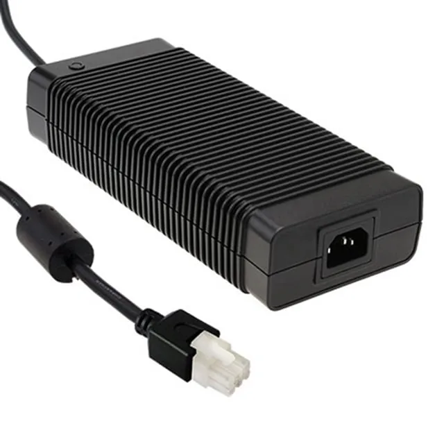 Mean Well GST280A20-C6P