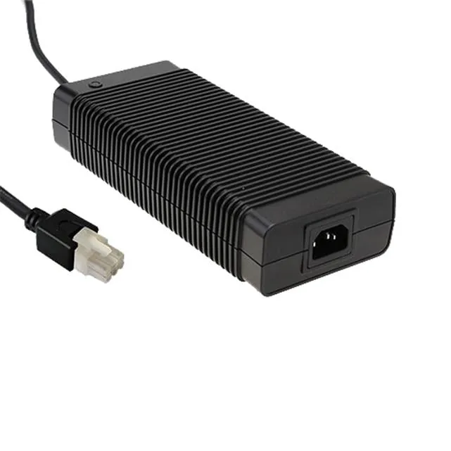 Mean Well GST360A48-C6P