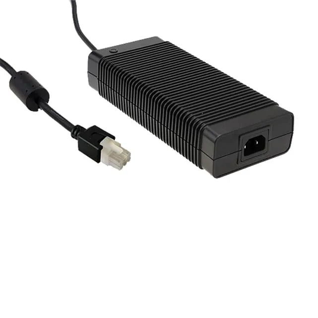 Mean Well GST360B36-C6P
